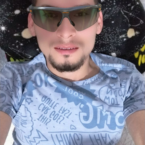 Cesar M. profile photo