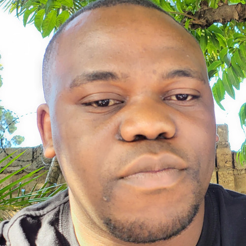 Leonard K. profile photo