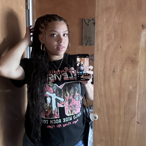 Kendell H. profile photo