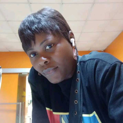 Chukwu C. profile photo