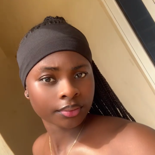 Pretty  P. profile photo