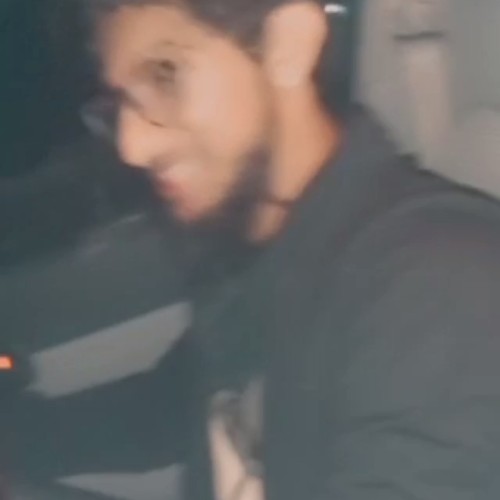 Mohammed A.