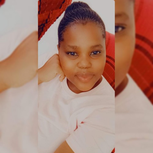 Daphney  M.