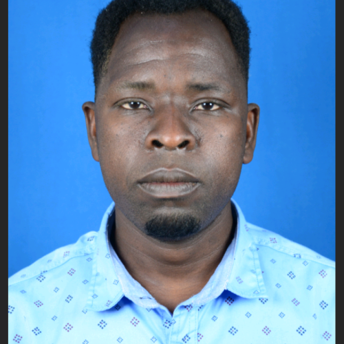Gasper M. profile photo