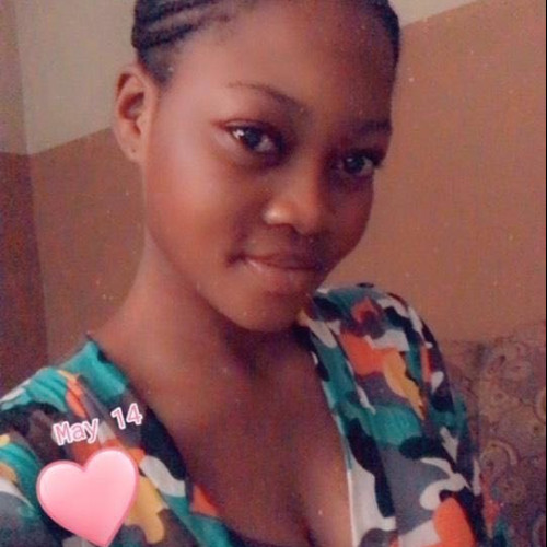 Alarima A. profile photo