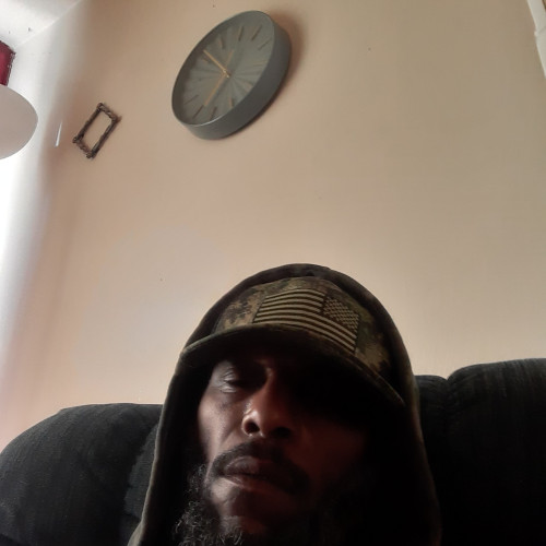 Darnell T. profile photo