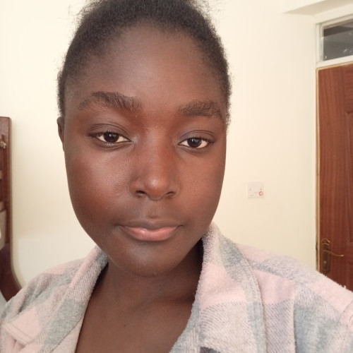 Joyce  A. profile photo