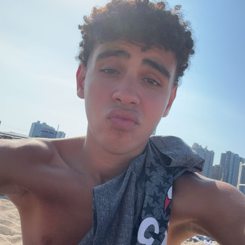 Youssef A. profile photo