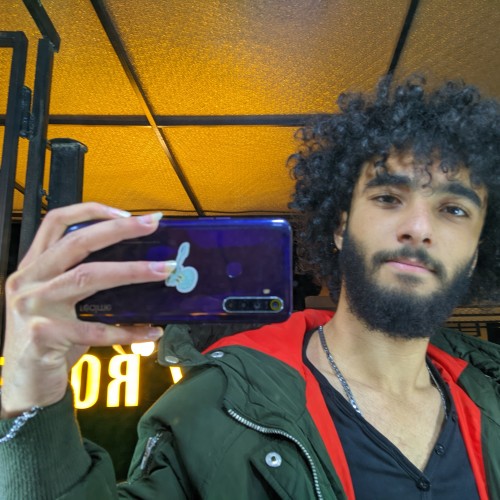 Abdallah E.
