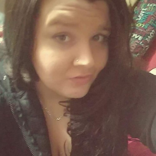 Kristin A.