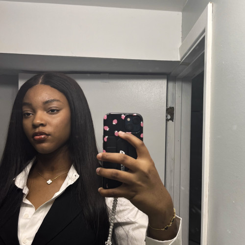 Vera G. profile photo