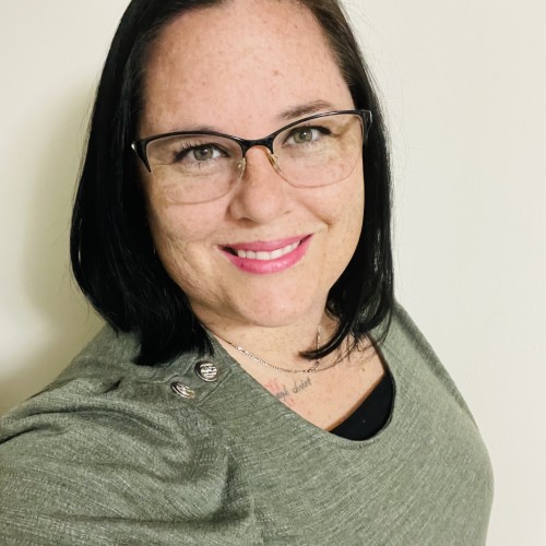 Amanda W. profile photo