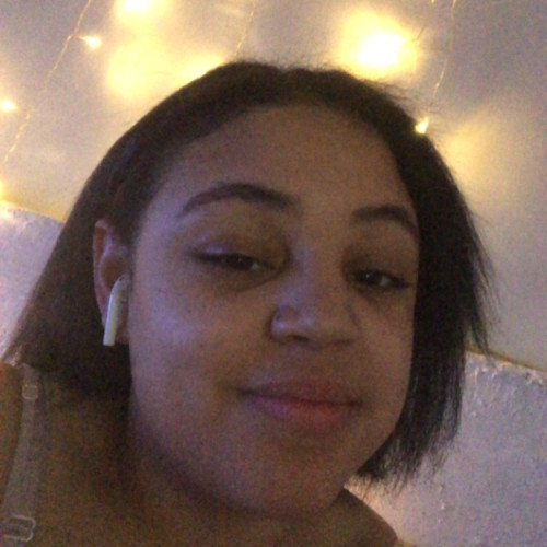 Laila R. profile photo