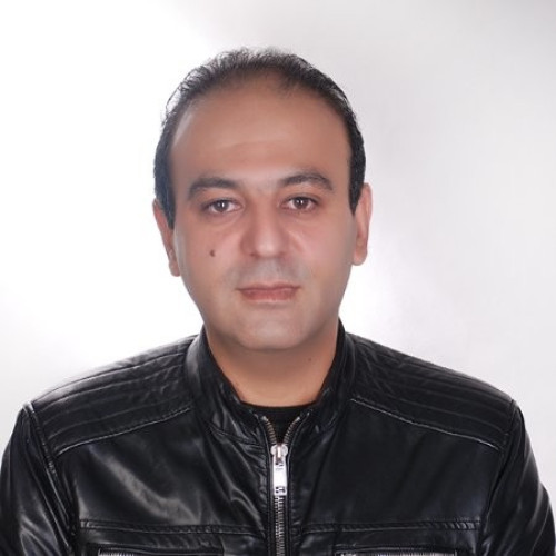 Taha E. profile photo