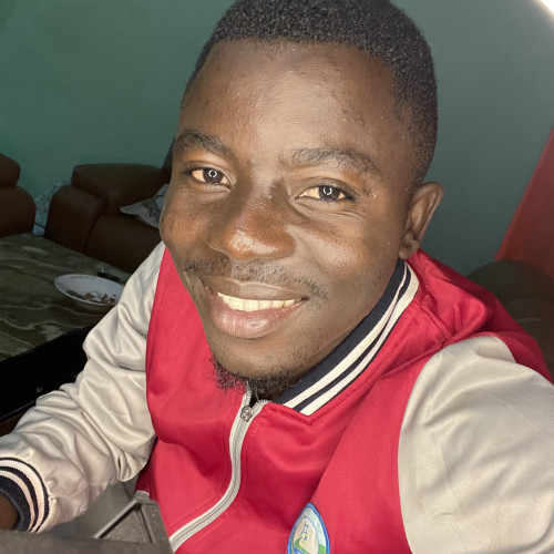 BAKU G. profile photo