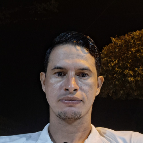 Erik  M. profile photo