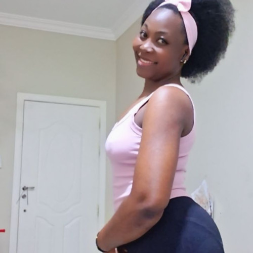 Nashirah B. profile photo