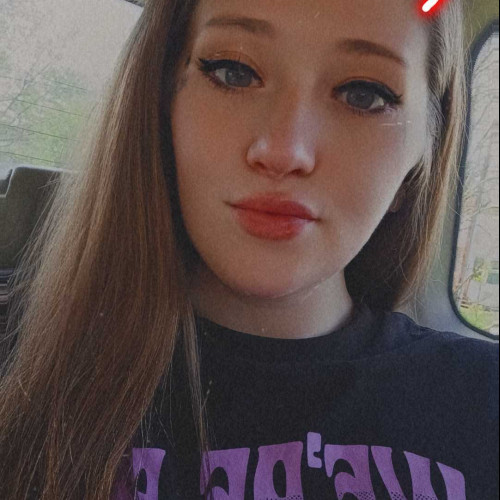 Kyla D. profile photo