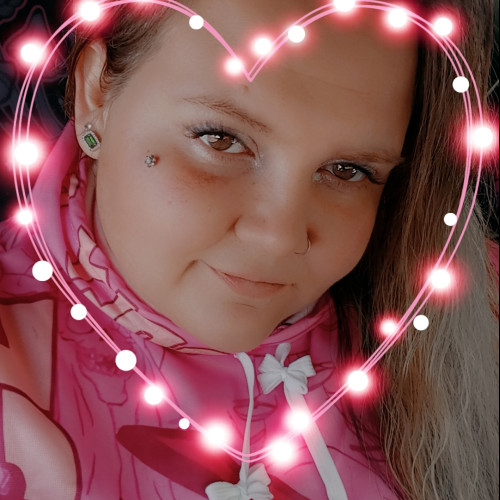 Krystal  C. profile photo