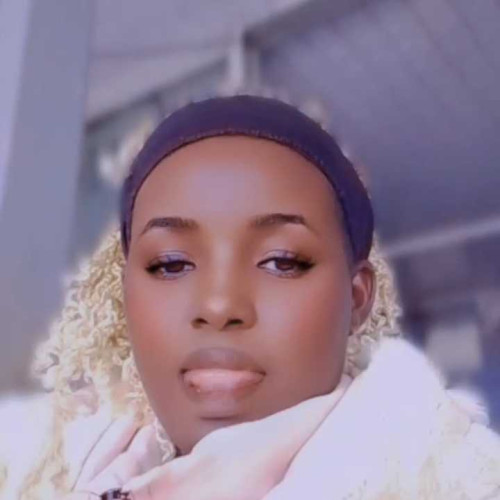 Grace G. profile photo