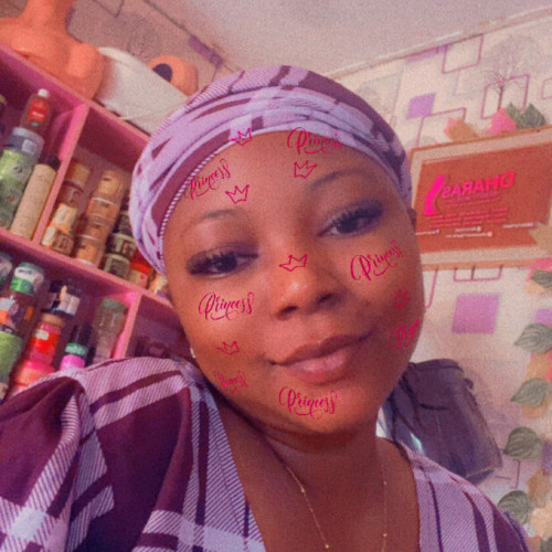 OMOWUNMI  Z.