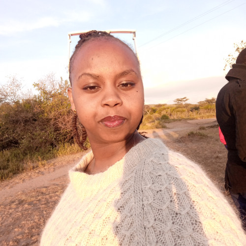 Natasha T. profile photo