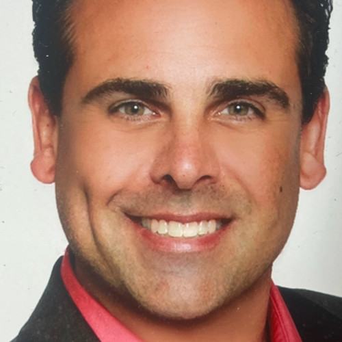 Daniel H. profile photo