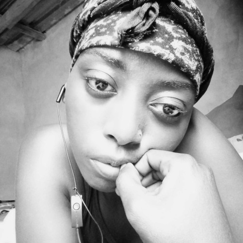 babes S. profile photo