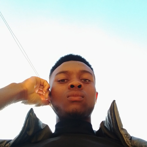 Napoleon  J. profile photo