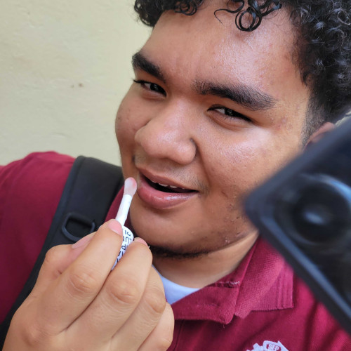 Javier H. profile photo