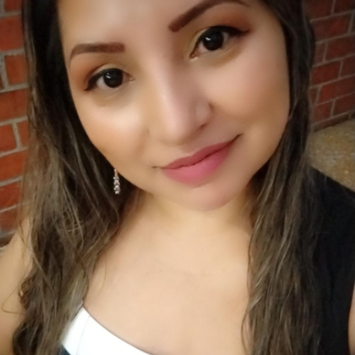 Diana J.