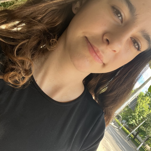 ingrid d. profile photo
