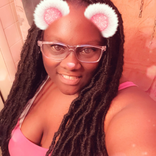 Allyson D.