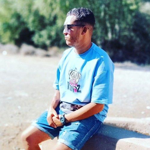 Anwar A. profile photo