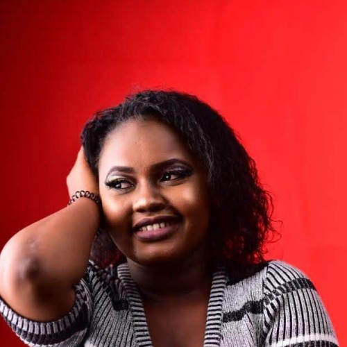 Mercy N. profile photo
