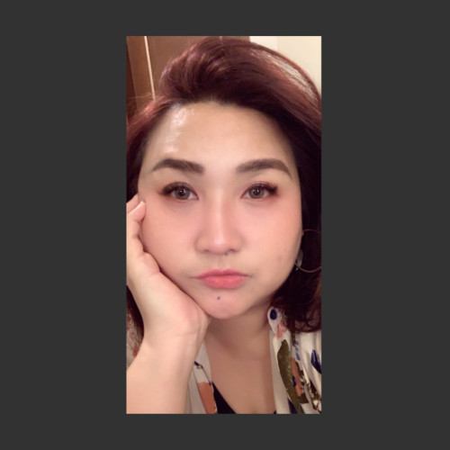 Arba A. profile photo