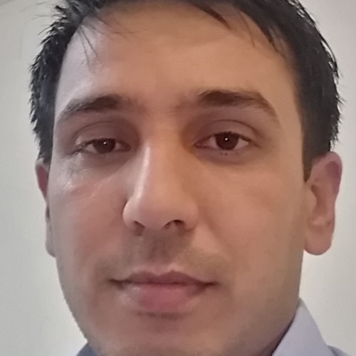 Sajjad H.