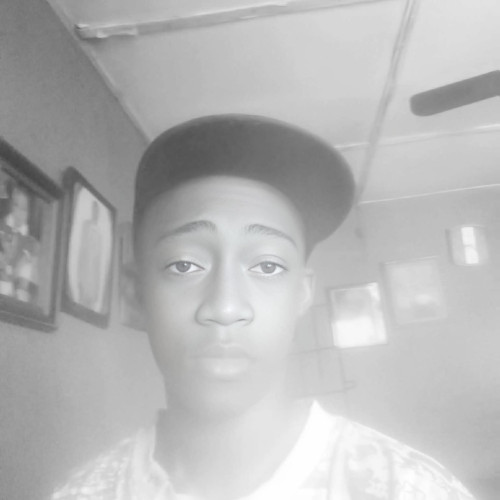 Kingsley  K. profile photo