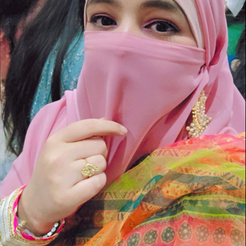 Nokhba  N. profile photo