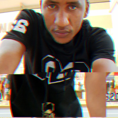 Frank M.