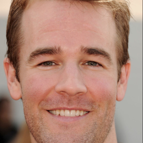 Cyril G. profile photo