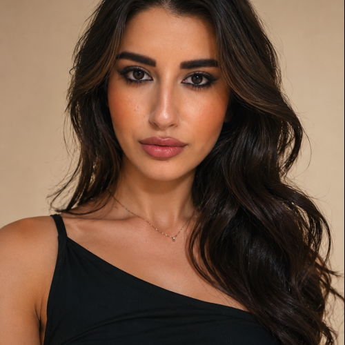 Raya s. profile photo