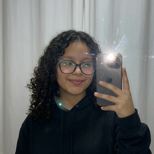 Ariannys R. profile photo