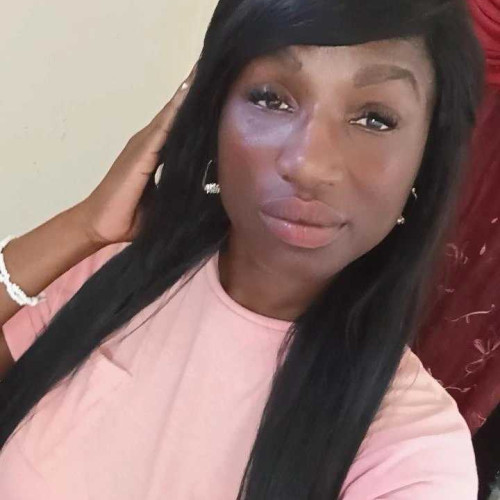 Lorena M. profile photo