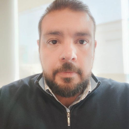Juan Carlos A.