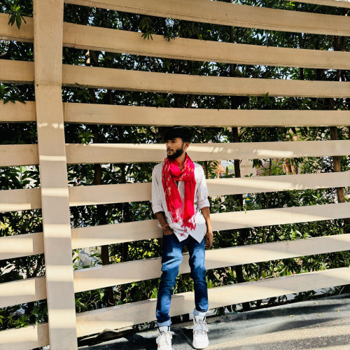 Keshav C. profile photo