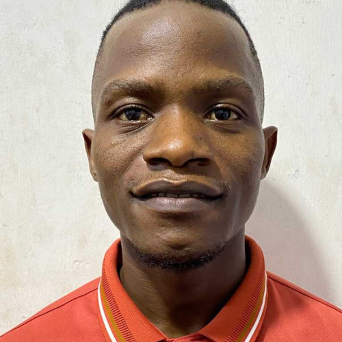 Bonny S. profile photo