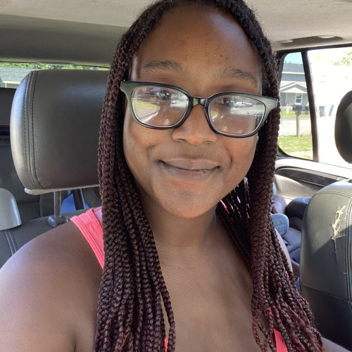Kerra C. profile photo
