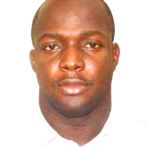 ibikuns N. profile photo