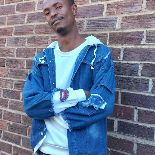 Malon K. profile photo